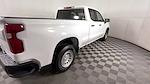 2025 Chevrolet Silverado 1500 Double Cab RWD Pickup for sale #T15226 - photo 2