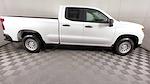 2025 Chevrolet Silverado 1500 Double Cab RWD Pickup for sale #T15226 - photo 9