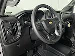 2025 Chevrolet Silverado 1500 Double Cab RWD Pickup for sale #T15226 - photo 10
