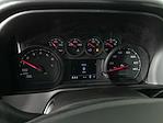 2025 Chevrolet Silverado 1500 Double Cab RWD Pickup for sale #T15226 - photo 11