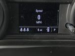 2025 Chevrolet Silverado 1500 Double Cab RWD Pickup for sale #T15226 - photo 12