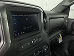2025 Chevrolet Silverado 1500 Double Cab RWD Pickup for sale #T15226 - photo 13
