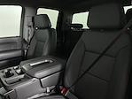 2025 Chevrolet Silverado 1500 Double Cab RWD Pickup for sale #T15226 - photo 18