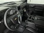 2025 Chevrolet Silverado 1500 Double Cab RWD Pickup for sale #T15226 - photo 19