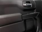 2025 Chevrolet Silverado 1500 Double Cab RWD Pickup for sale #T15226 - photo 20