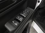 2025 Chevrolet Silverado 1500 Double Cab RWD Pickup for sale #T15226 - photo 21