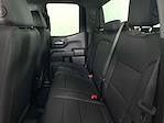 2025 Chevrolet Silverado 1500 Double Cab RWD Pickup for sale #T15226 - photo 22