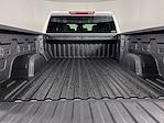 2025 Chevrolet Silverado 1500 Double Cab RWD Pickup for sale #T15226 - photo 23