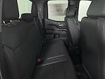 2025 Chevrolet Silverado 1500 Double Cab RWD Pickup for sale #T15226 - photo 24