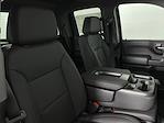 2025 Chevrolet Silverado 1500 Double Cab RWD Pickup for sale #T15226 - photo 25