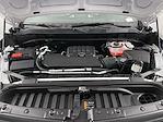 2025 Chevrolet Silverado 1500 Double Cab RWD Pickup for sale #T15226 - photo 27