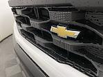2025 Chevrolet Silverado 1500 Double Cab RWD Pickup for sale #T15226 - photo 28