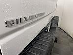 2025 Chevrolet Silverado 1500 Double Cab RWD Pickup for sale #T15226 - photo 29