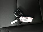 2025 Chevrolet Silverado 1500 Double Cab RWD Pickup for sale #T15226 - photo 32