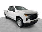 2025 Chevrolet Silverado 1500 Double Cab RWD Pickup for sale #T15226 - photo 33