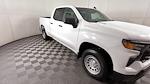 2025 Chevrolet Silverado 1500 Double Cab RWD Pickup for sale #T15226 - photo 34