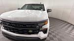 2025 Chevrolet Silverado 1500 Double Cab RWD Pickup for sale #T15226 - photo 35