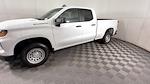 2025 Chevrolet Silverado 1500 Double Cab RWD Pickup for sale #T15226 - photo 36