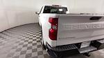 2025 Chevrolet Silverado 1500 Double Cab RWD Pickup for sale #T15226 - photo 39