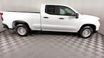 2025 Chevrolet Silverado 1500 Double Cab RWD Pickup for sale #T15226 - photo 41