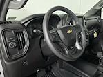 2025 Chevrolet Silverado 1500 Double Cab RWD Pickup for sale #T15226 - photo 42