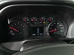2025 Chevrolet Silverado 1500 Double Cab RWD Pickup for sale #T15226 - photo 43