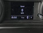 2025 Chevrolet Silverado 1500 Double Cab RWD Pickup for sale #T15226 - photo 44