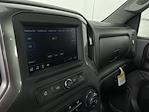 2025 Chevrolet Silverado 1500 Double Cab RWD Pickup for sale #T15226 - photo 45