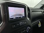 2025 Chevrolet Silverado 1500 Double Cab RWD Pickup for sale #T15226 - photo 46