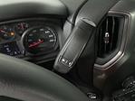 2025 Chevrolet Silverado 1500 Double Cab RWD Pickup for sale #T15226 - photo 47