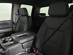 2025 Chevrolet Silverado 1500 Double Cab RWD Pickup for sale #T15226 - photo 50