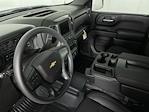 2025 Chevrolet Silverado 1500 Double Cab RWD Pickup for sale #T15226 - photo 51