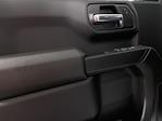 2025 Chevrolet Silverado 1500 Double Cab RWD Pickup for sale #T15226 - photo 52