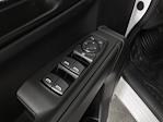 2025 Chevrolet Silverado 1500 Double Cab RWD Pickup for sale #T15226 - photo 53