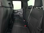 2025 Chevrolet Silverado 1500 Double Cab RWD Pickup for sale #T15226 - photo 54