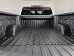 2025 Chevrolet Silverado 1500 Double Cab RWD Pickup for sale #T15226 - photo 55