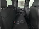 2025 Chevrolet Silverado 1500 Double Cab RWD Pickup for sale #T15226 - photo 56