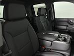 2025 Chevrolet Silverado 1500 Double Cab RWD Pickup for sale #T15226 - photo 57