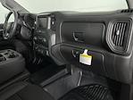 2025 Chevrolet Silverado 1500 Double Cab RWD Pickup for sale #T15226 - photo 58