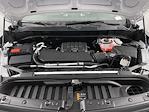 2025 Chevrolet Silverado 1500 Double Cab RWD Pickup for sale #T15226 - photo 59