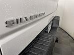 2025 Chevrolet Silverado 1500 Double Cab RWD Pickup for sale #T15226 - photo 61