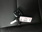 2025 Chevrolet Silverado 1500 Double Cab RWD Pickup for sale #T15226 - photo 64
