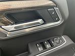 2025 Chevrolet Silverado 1500 Double Cab 4x4 Pickup for sale #T15227 - photo 24