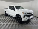 2025 Chevrolet Silverado 1500 Double Cab 4x4 Pickup for sale #T15227 - photo 1