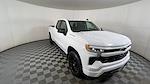 2025 Chevrolet Silverado 1500 Double Cab 4x4 Pickup for sale #T15227 - photo 3
