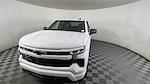 2025 Chevrolet Silverado 1500 Double Cab 4x4 Pickup for sale #T15227 - photo 4