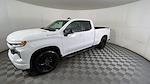 2025 Chevrolet Silverado 1500 Double Cab 4x4 Pickup for sale #T15227 - photo 5