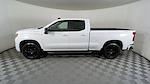 2025 Chevrolet Silverado 1500 Double Cab 4x4 Pickup for sale #T15227 - photo 6