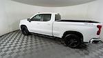 2025 Chevrolet Silverado 1500 Double Cab 4x4 Pickup for sale #T15227 - photo 7
