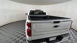 2025 Chevrolet Silverado 1500 Double Cab 4x4 Pickup for sale #T15227 - photo 8